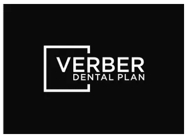 Verber Dental Plan