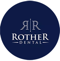 Rother Dental