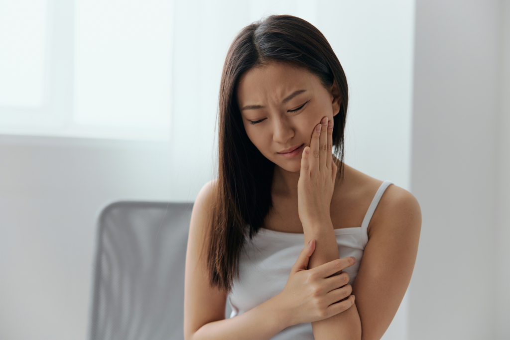 Resources Rother Dental