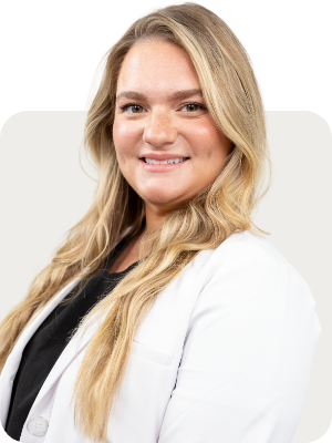 Dr. Emily Kerns Rother Dental Mechanicsburg Dentist